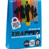 Trapped Escape Room Game Bank Job