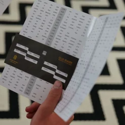 Trapped Escape Room Game Bank Job