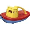 Tugboat