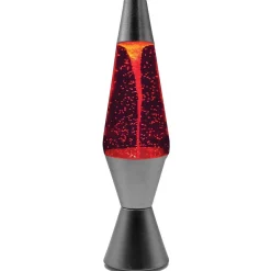 Twister Lamp