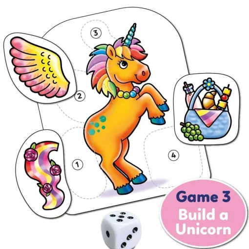 Unicorn Fun