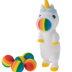 Unicorn Popper