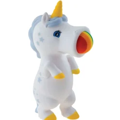 Unicorn Popper