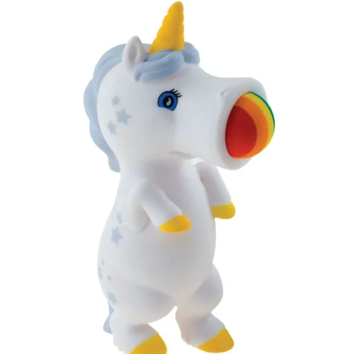 Unicorn Popper
