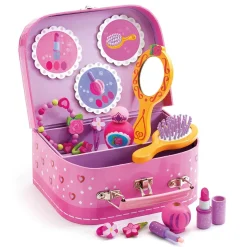 Vanity Case