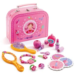 Vanity Case