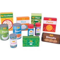Village Shop Bundle