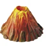 Volcano Kit