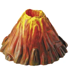 Volcano Kit