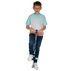 Volt Pogo Stick