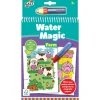 Water Magic Farm