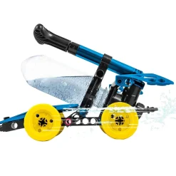 Water Power Science Kit